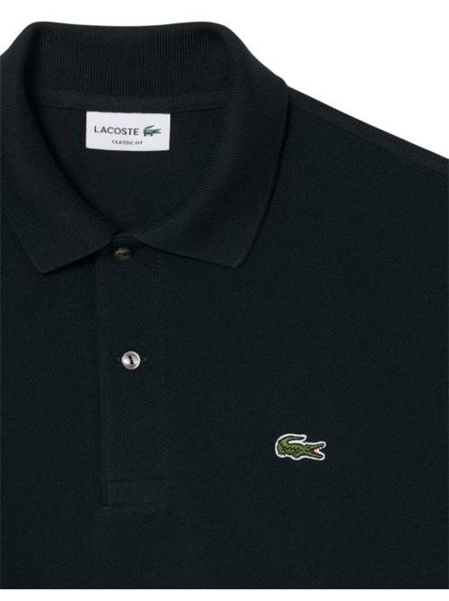L1312GJP VERDE lacoste | L1312GJP VERDE